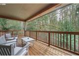 1862 43RD Ave - Photo 36
