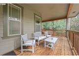 1862 43RD Ave - Photo 37