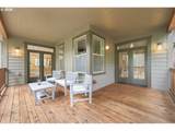 1862 43RD Ave - Photo 38