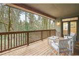 1862 43RD Ave - Photo 39