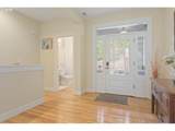 1862 43RD Ave - Photo 4