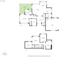 1862 43RD Ave - Photo 44