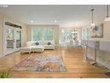 1862 43RD Ave - Photo 5