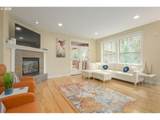 1862 43RD Ave - Photo 6