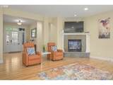 1862 43RD Ave - Photo 7