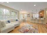 1862 43RD Ave - Photo 8