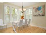 1862 43RD Ave - Photo 9