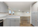 5254 Forest Ln - Photo 14