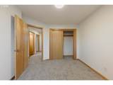 5254 Forest Ln - Photo 17