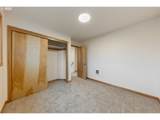 5254 Forest Ln - Photo 9