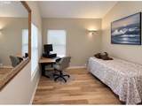 1354 Lea Ann Ct - Photo 23