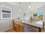 369 Shetterly Dr - Photo 10