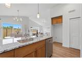 369 Shetterly Dr - Photo 11