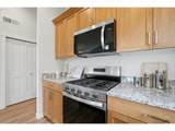369 Shetterly Dr - Photo 12