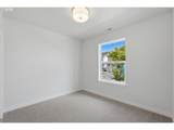369 Shetterly Dr - Photo 13