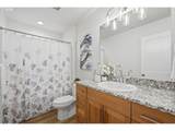 369 Shetterly Dr - Photo 14