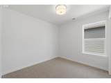 369 Shetterly Dr - Photo 15