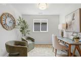 369 Shetterly Dr - Photo 16