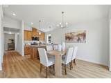 369 Shetterly Dr - Photo 5