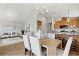 369 Shetterly Dr - Photo 6