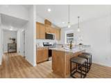 369 Shetterly Dr - Photo 8