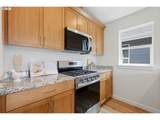 369 Shetterly Dr - Photo 9