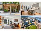 1150 Quimby St - Photo 1