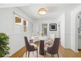 2459 Miami Ln - Photo 12