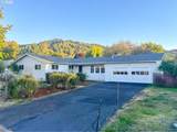 3085 Shasta Ave - Photo 1