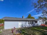 3085 Shasta Ave - Photo 40