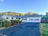 3085 Shasta Ave - Photo 43