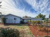 3085 Shasta Ave - Photo 44