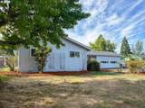 3085 Shasta Ave - Photo 45