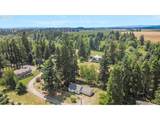 8067 Pokorny Rd - Photo 2