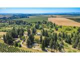 8067 Pokorny Rd - Photo 3