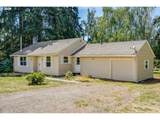 8067 Pokorny Rd - Photo 5