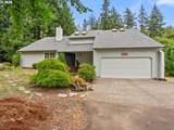 21815 176TH Ave - Photo 1