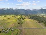  Pinerich Rd - Photo 3