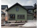 1710 Strong Rd - Photo 1