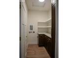 1710 Strong Rd - Photo 10