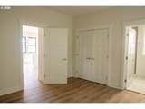 1710 Strong Rd - Photo 12