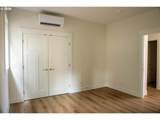 1710 Strong Rd - Photo 13