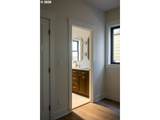 1710 Strong Rd - Photo 14