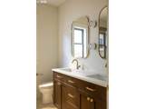 1710 Strong Rd - Photo 15