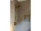 1710 Strong Rd - Photo 16
