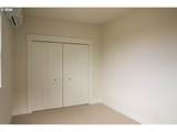1710 Strong Rd - Photo 17