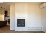 1710 Strong Rd - Photo 6