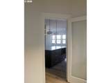 1710 Strong Rd - Photo 9