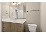 2035 Otter Loop - Photo 26