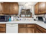 2100 Boyer Rd - Photo 10